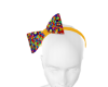 Boggy Headband🌈