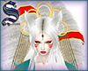 [S]Empress Headdress 4