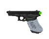 G17 Head Tapper