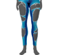 ! RIPRAW JEANS(RXL)