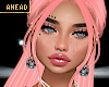 krista l BRBIE