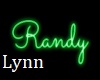 Custom/Randy/Particles1