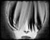 h-protagonist