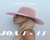 Lady Gaga, Joanne