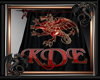 KDE Banner