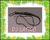 DjLatigo chandal sexy pf