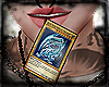 Card!