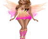 AD Perfect Angel Fairy