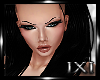 X. Margo - FetishDarker