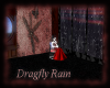 Dragfly Rain