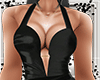 [CY] Silk dress