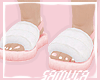 Kid 🐷 Piggy Shoes