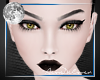|AD| Gothic Queen V2