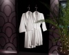 Modeco Robes