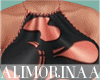 A- RLL LUCI SEXY DRESS