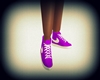 [SB]  Kicks Purple