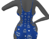 mcm romper