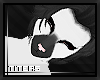 ♥T♥ Eight Leon