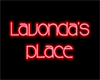 Lavonda's Place