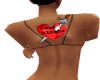 [V.L]justalhths tattoo
