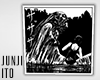 Swamp Model - Junji Ito