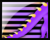 N: Spyro Tail 3