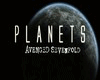 A7X - Planets Pt1