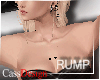 CDl Buckle-Up #03 Rump