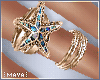 [MT] Starlis Allure Ring