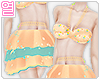 ☆ Sugar Heart Outfit 1