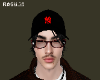 New Era Cap BR
