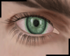 Asteri Eye 1 | Green