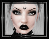 !T! Gothic | Amalita W