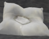 Secret Serenity Pillow 2