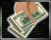 [IB] CASH Money 10000