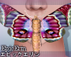 [E]*Giant Moth V3*