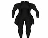 |L| SWAG TWEED Fullfit
