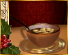 I~CoffeeShop Cocoa for 4