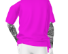 00001