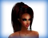 Black Red Mald