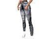 GREY JEAN FELIN
