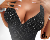 𝙙 OC sparkle L