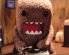 DJ Domo-Kun.