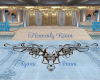 Heavenly Room