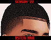 †. Asteri Hair 36 fd