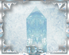 [Ds]DragonSingle Crystal