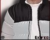 éå± Bomb double white