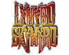Lynard Skynard