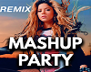 Mashup-Party ( part 2 )