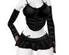 nikki